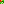 Destellos dst-7050519