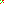 Destellos dst-705052