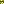 Destellos dst-7050521