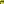 Destellos dst-7050523