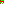 Destellos dst-7050524