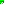 Destellos dst-7050525