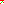 Destellos dst-705053