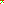 Destellos dst-705054