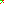 Destellos dst-705055