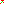 Destellos dst-705056