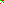 Destellos dst-705057