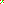 Destellos dst-705058