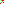 Destellos dst-705059