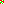 Destellos dst-7050590