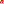 Destellos dst-70506