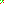 Destellos dst-705061