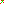 Destellos dst-705062