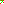 Destellos dst-705063