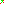 Destellos dst-705065