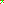 Destellos dst-705066