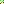 Destellos dst-705069