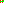 Destellos dst-70507