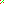 Destellos dst-705070