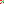 Destellos dst-705071
