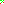 Destellos dst-705072