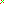 Destellos dst-705073