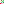 Destellos dst-705074