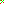 Destellos dst-705075