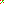 Destellos dst-705076