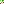 Destellos dst-705078