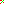 Destellos dst-705079