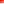 Destellos dst-70508