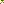Destellos dst-705080