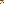Destellos dst-705081
