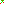 Destellos dst-705082