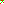 Destellos dst-705083