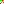 Destellos dst-705084