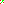 Destellos dst-705086