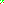 Destellos dst-705087