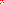 Destellos dst-705089