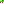 Destellos dst-70509