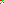 Destellos dst-705090