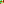 Destellos dst-7050903