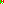 Destellos dst-7050904