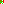 Destellos dst-7050905