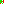 Destellos dst-7050906