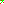 Destellos dst-705092