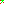Destellos dst-705093