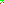 Destellos dst-705094