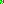 Destellos dst-7050944